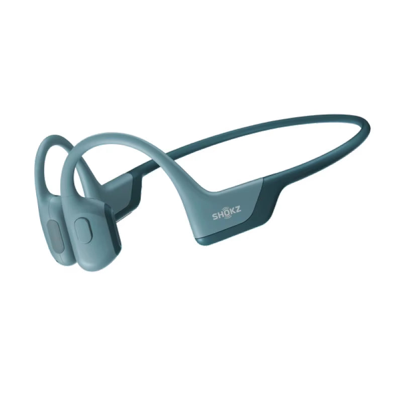 Original Openrun Pro 2 S810/S820 Bone Conduction Earphone Headset Bluetooth 5.3 Sport Earbuds Open-Ear IP55 Water-Resistan