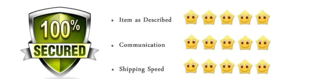 Portable Mini Clip Stroller Fan,3 Speeds Settings,Flexible Bendable Usb Rechargeable Battery Operated Quiet Desk Fan For Home,Of
