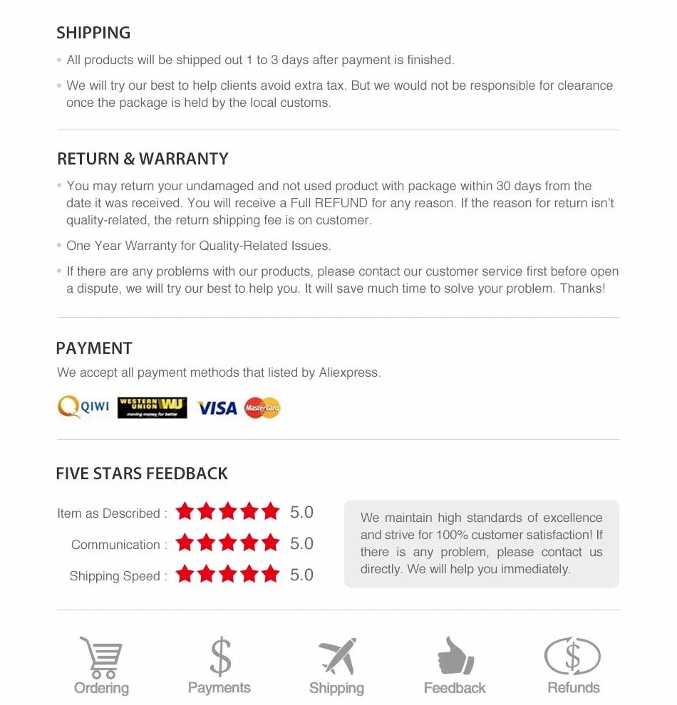 Fly Fishing Wait Hip Pack Fanny Tackle Storage Bag Cross Body Sling Versatile Waterproof Dry Bag for Canoeing Surfing Kayking