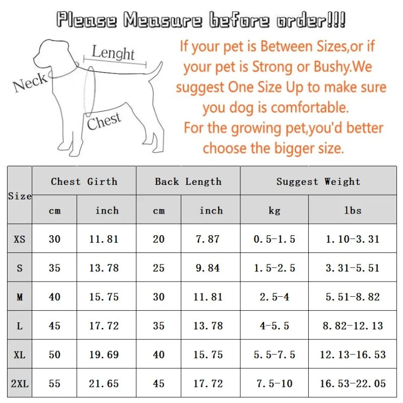 Summer Dog Cool Clothes Fashion Dog Vest Breathable Puppy Sunscreen Clothing Cute Print Cat Vest with Pocket Pet Pullovers Shirt