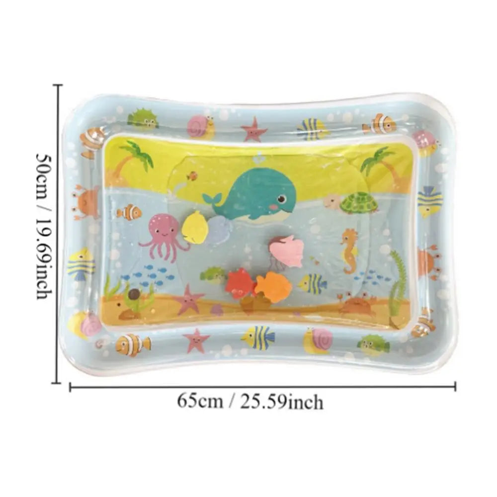 Summer Cooling Pet Water Bed Cushion Ice Pad Dog Sleeping Square Mat For Puppy Dogs Cats Pet Kennel Top Quality Cool Accessories