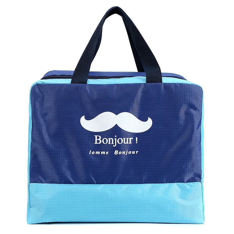 Women's Swimming Tote Bag For Shoes Handbag Summer Waterproof Pouch Dry Sports Duffle Female Gym Natation Pool Bathing Beach Bag