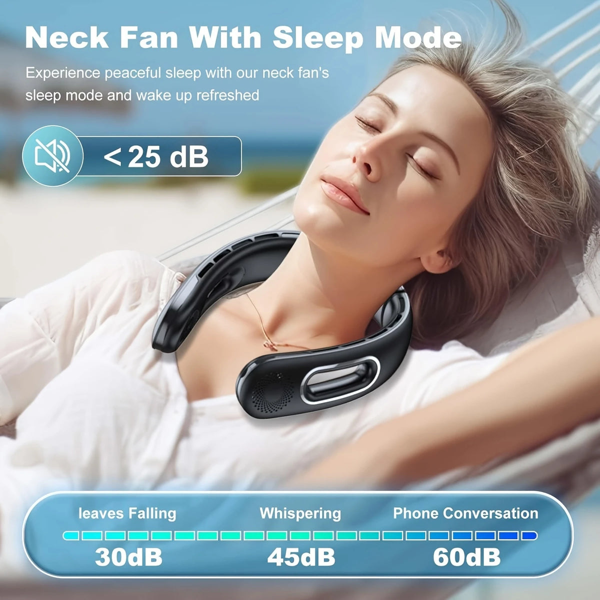 Fans handheld Floor standing fan Neck cooling tube Pocket fan Mini fan portable usb Ac portable Ventidador cuello Bbq fan Fan