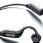 Bone Conduction Bluetooth Headset