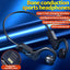 Bone Conduction Wireless Earphones Wireless Conduction Headset Open Ear Headphones Workout Headphones for Sports Workout Cycling