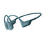 Original  Openrun Pro 2 S810/S820 Bone Conduction Earphone Headset Bluetooth 5.3 Sport Earbuds Open-Ear IP55 Water-Resistan