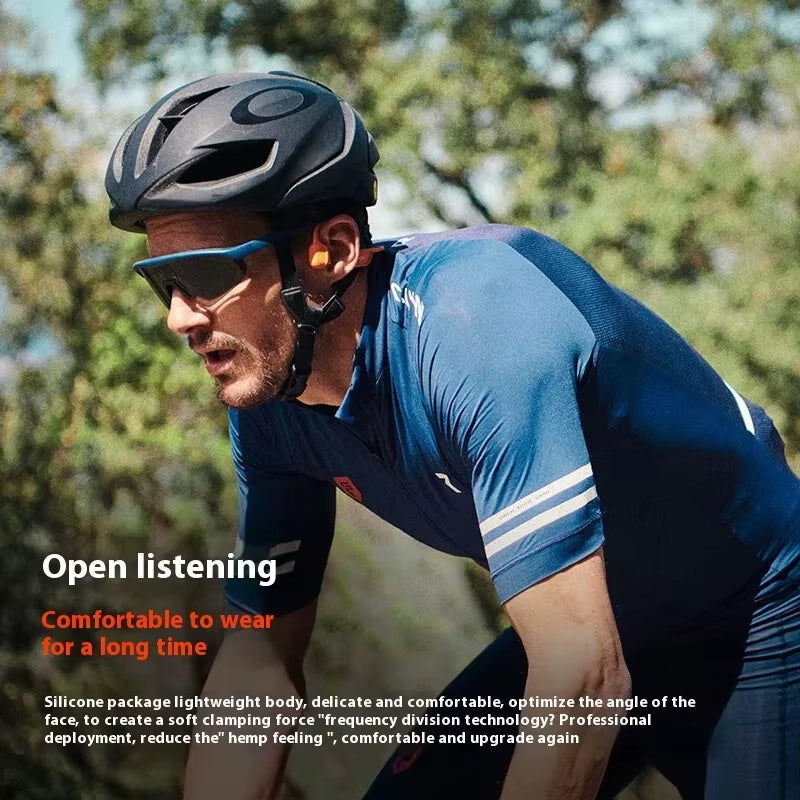 New Arrival Original  Openrun Pro2 Mini S821 Bone Conduction Bluetooth Earphones Waterproof Open Ear Sport Running Cycling