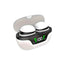 In-Ear Headphones Wireless Mini Invisible Smallest Headphones Headphones for Sleeping in Ear Sleep Earbuds Headphones