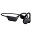 For Shokz Bone Conduction Earphone IPX8 Swimming Bone Conduction Headphone with Microphone 32GB MP3 Player for Sport Smartphone