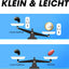 In-Ear Headphones Wireless Mini Invisible Smallest Headphones Headphones for Sleeping in Ear Sleep Earbuds Headphones