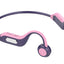Bone Conduction Bluetooth Headset