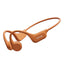 B60S Pro Max True Bone Conduction Bluetooth 5.3 Wireless Earphone IPX8 Swim Riding Headphones 64GB Memory MP3 Earbuds