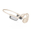 Xiaomi Bone Conduction Headphone Bluetooth Bass Wireless Headset MP3 Player Cycling Fitness Earphone IPX8 Waterproof Swimming