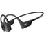 Original  Openrun Pro 2 S810/S820 Bone Conduction Earphone Headset Bluetooth 5.3 Sport Earbuds Open-Ear IP55 Water-Resistan