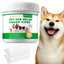 Pet Ear Relief Finger Wipes for Dogs and Cats Gently Removes Wax Dirt & Debris Reduces Inflammation Itching Prevents Infections