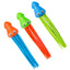 Children Swimming Octopus Pool Diving Toys Children Funny Octopus Play Water Toys Underwater Training Fun Bath Toys