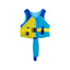 Kid's Life Jacket Vest, Child Float, Pool, Buoyancy Aid, Safe Buckle, Toddler, Quick Delivery, 30- 50 lbs