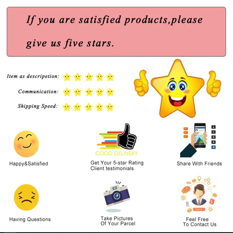 LED Glowing Dog Collar Adjustable Flashing Rechargea Luminous Collar Night Anti-Lost Dog Light HarnessFor Small Dog Pet Products