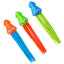 Children Swimming Octopus Pool Diving Toys Children Funny Octopus Play Water Toys Underwater Training Fun Bath Toys