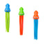 Children Swimming Octopus Pool Diving Toys Children Funny Octopus Play Water Toys Underwater Training Fun Bath Toys