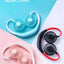 USB Fan With Aromatherapy diffuser Portable Electric Fan Mini Cooling fan Rechargeable Hanging Neck Fan With Light