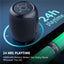 ZEALOT-S53 Portable Bluetooth Speaker 10 hours 10w super loud sound bluetooth speaker IPX6 waterproof for phone TF card USB