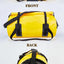50L 70L 120L Outdoor Waterproof Dry Bag Water Sports Handle Packing Beach Swimming Luggage Camping Motocycle Game