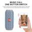 Portable Speaker, IPX5 , Bluetooth