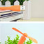 Mini USB Fan DC5V Portable Summer Cooling Fan Multifunctional Fan For iPhone Samsung HuaWei Mobiles Android Type-C Universal