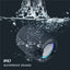 ZEALOT-S53 Portable Bluetooth Speaker 10 hours 10w super loud sound bluetooth speaker IPX6 waterproof for phone TF card USB