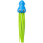 Children Swimming Octopus Pool Diving Toys Children Funny Octopus Play Water Toys Underwater Training Fun Bath Toys