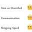 Portable Mini Clip Stroller Fan,3 Speeds Settings,Flexible Bendable Usb Rechargeable Battery Operated Quiet Desk Fan For Home,Of