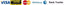 USB Fan With Aromatherapy diffuser Portable Electric Fan Mini Cooling fan Rechargeable Hanging Neck Fan With Light