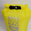 Waterproof Dry Bag Pack Sack Swimming Rafting Kayaking River Trekking Floating Sailing Canoing Boating Water Resistance