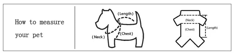 Two Side Wear French Bulldog Terrier Coat Jacket Costume Pets Clothing Retriever Down Vest XS XXXL XXL Cat Puppy Pugs Outfit