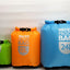 Waterproof Dry Bag Pack Sack Swimming Rafting Kayaking River Trekking Floating Sailing Canoing Boating Water Resistance