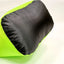 Waterproof Dry Bag Pack Sack Swimming Rafting Kayaking River Trekking Floating Sailing Canoing Boating Water Resistance