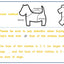 Windproof Dog Costume Cute Autumn Snow Winter Soft Warm Pet Coat Overall Down Parkas For Little Small Puppy Animal Drop Shipping