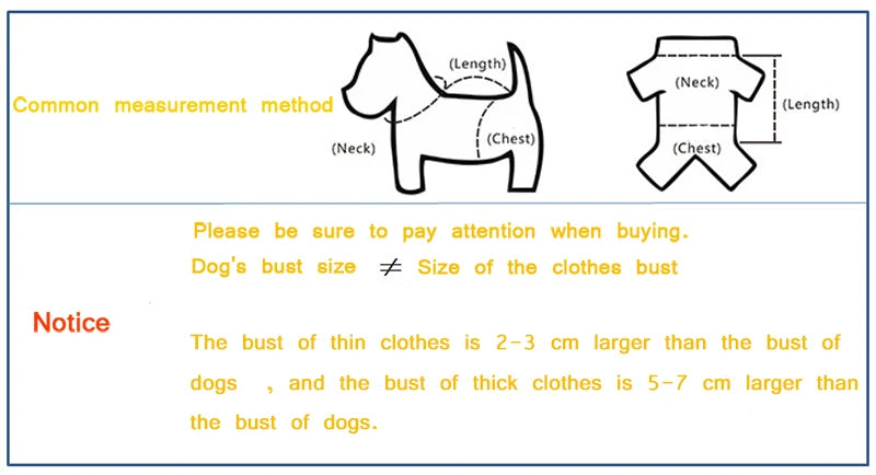 Windproof Dog Costume Cute Autumn Snow Winter Soft Warm Pet Coat Overall Down Parkas For Little Small Puppy Animal Drop Shipping
