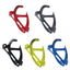 Child Scooter Folding Kick Scooter Adjustable Height Skateboard For Kids With LED Light Kateboard Outdoor Kids Foot Scooter