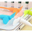 Mini USB Fan DC5V Portable Summer Cooling Fan Multifunctional Fan For iPhone Samsung HuaWei Mobiles Android Type-C Universal