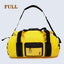 50L 70L 120L Outdoor Waterproof Dry Bag Water Sports Handle Packing Beach Swimming Luggage Camping Motocycle Game