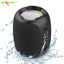 ZEALOT-S53 Portable Bluetooth Speaker 10 hours 10w super loud sound bluetooth speaker IPX6 waterproof for phone TF card USB