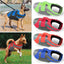 Dogs Life Vest Buoyancy Aid Pets Safety Swimming Coats Adjustable Vest Suit Water Activities Beach Vacations Boating Trips