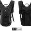 2025 New cycling Hiking Backpacks 20L Outdoor Climbing running Rucksack Camping Hunting Depack Water Bag Storage knapsack