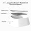 Spill Proof Dog Water Bowl 1.5L