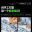 Gravastar M1/M2/Mercury X Pro Mouse Wireless Three Mode Magnesium Alloy Lightweight RGB Hollow Customized E-sports Gamer Mice