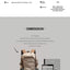 Light 40L Waterproof Hiking Camping Backpack Trekking Bag Rucksack Large Capacity Travel Outdoor Sports Bags Camping Equipment
