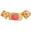 Baby Float Arm Sleeve Floating Ring Safe Life Jacket Buoyancy Vest Kid Swimming Equipment Armbands Swim Foam Pool Toys Life Vest