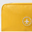 Waterproof Beach Bags Swim Accessories Women Water Pool Handbags Summer Storage Bathing Pouch Swimming Packing Men's Sports Gym